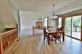 22608 Zion Parkway - Photo 9
