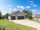 313 Maple Drive - Photo 2