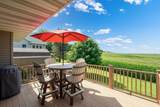 313 Maple Drive - Photo 3