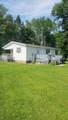 21982 Grouse Lane - Photo 1