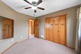 8328 151st Street - Photo 23