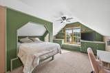 8328 151st Street - Photo 24