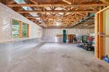 8328 151st Street - Photo 25