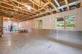 8328 151st Street - Photo 26