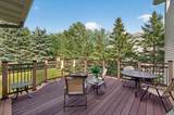 8328 151st Street - Photo 27