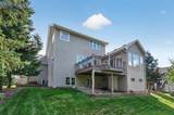 8328 151st Street - Photo 28