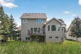 8328 151st Street - Photo 29
