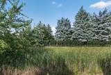 8328 151st Street - Photo 30