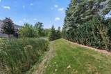 8328 151st Street - Photo 31