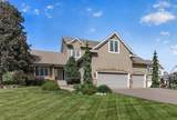 8328 151st Street - Photo 32