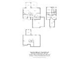 8328 151st Street - Photo 33