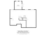 8328 151st Street - Photo 34