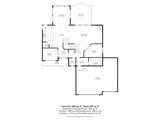 8328 151st Street - Photo 35