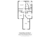 8328 151st Street - Photo 36