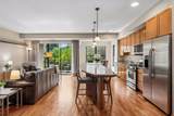 317 Groveland Avenue - Photo 1