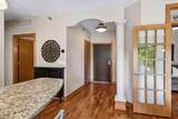 317 Groveland Avenue - Photo 3