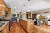 317 Groveland Avenue - Photo 4
