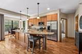 317 Groveland Avenue - Photo 5