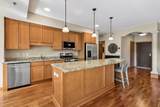 317 Groveland Avenue - Photo 6