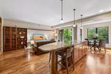 317 Groveland Avenue - Photo 7