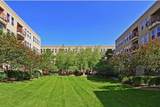 615 1st Street - Photo 12