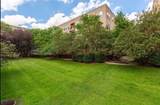 615 1st Street - Photo 13