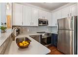 615 1st Street - Photo 5