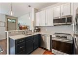 615 1st Street - Photo 6