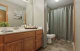 615 1st Street - Photo 9