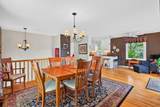 3461 Yukon Avenue - Photo 10
