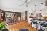 3461 Yukon Avenue - Photo 11