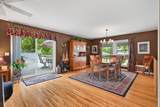 3461 Yukon Avenue - Photo 12