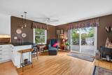 3461 Yukon Avenue - Photo 13