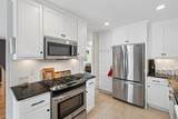 3461 Yukon Avenue - Photo 15