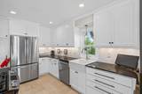 3461 Yukon Avenue - Photo 16
