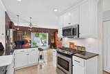 3461 Yukon Avenue - Photo 17