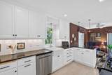 3461 Yukon Avenue - Photo 18