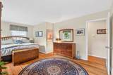 3461 Yukon Avenue - Photo 21