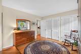 3461 Yukon Avenue - Photo 22