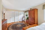 3461 Yukon Avenue - Photo 23