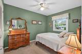 3461 Yukon Avenue - Photo 24