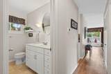 3461 Yukon Avenue - Photo 25