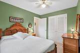3461 Yukon Avenue - Photo 26