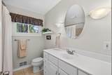 3461 Yukon Avenue - Photo 27