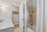 3461 Yukon Avenue - Photo 28