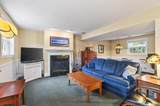 3461 Yukon Avenue - Photo 29