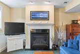 3461 Yukon Avenue - Photo 30