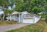 3461 Yukon Avenue - Photo 4