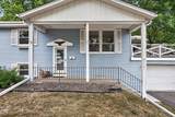 3461 Yukon Avenue - Photo 5