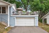 3461 Yukon Avenue - Photo 6